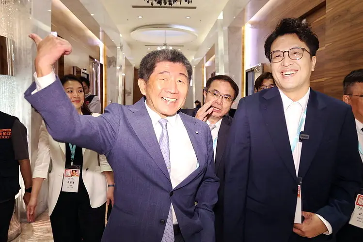 178869767930710 P35302471