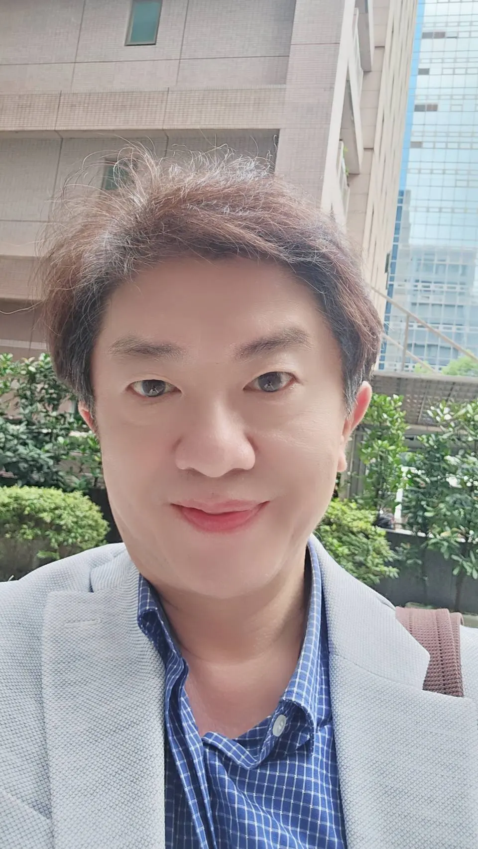 幹哥嗆讀